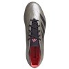 Buty adidas Predator League FG IF6349 szary 42 2/3